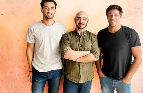 Treggo cerr una nueva ronda por US$ 1,7 millones