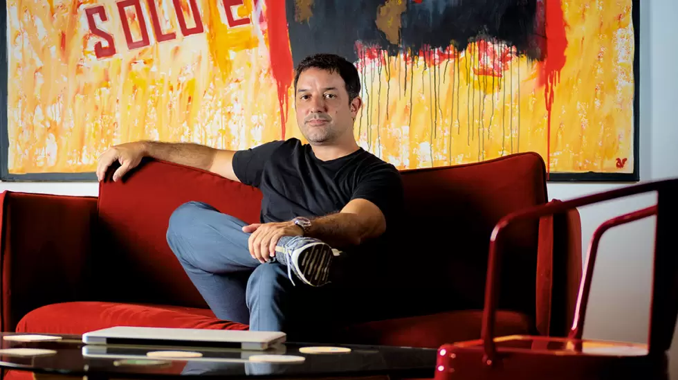 kimbler - julian bersano dsc_5094 n