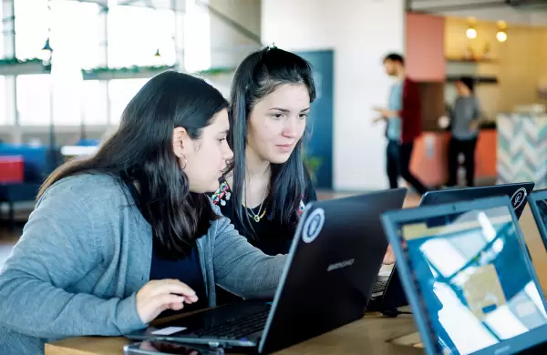 Las empresas aceleran sus planes en sustentabilidad e inclusión: quiénes son y qué hacen