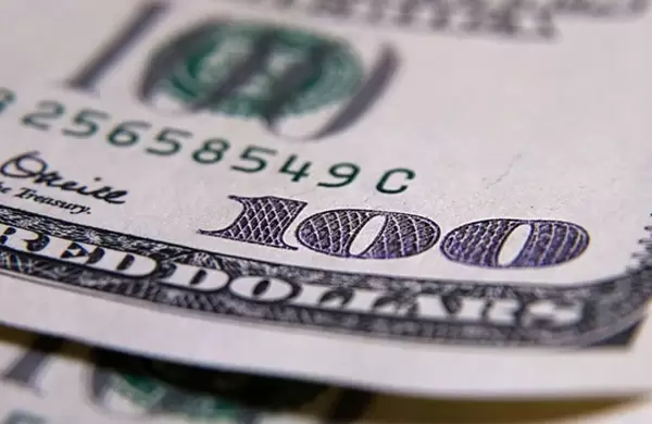 Con un dólar atrasado, en qué tipo de bienes están invirtiendo los ahorristas