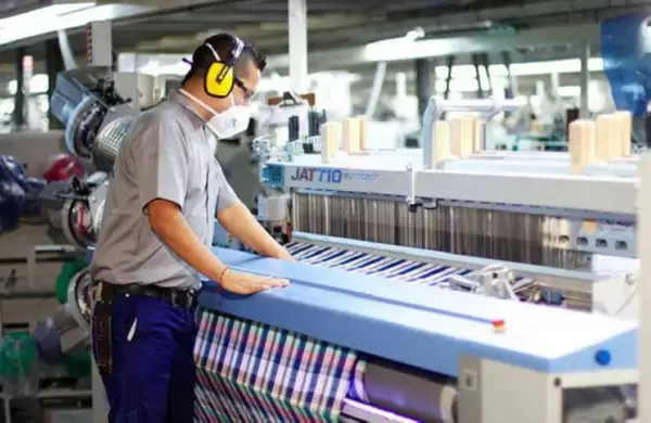 Insumos en dólares y falta de financiamiento, dos grandes preocupaciones para los industriales argentinos