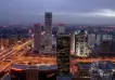 Forbes Billionaires 2021: Beijing superó a Nueva York como la ciudad con más multimillonarios