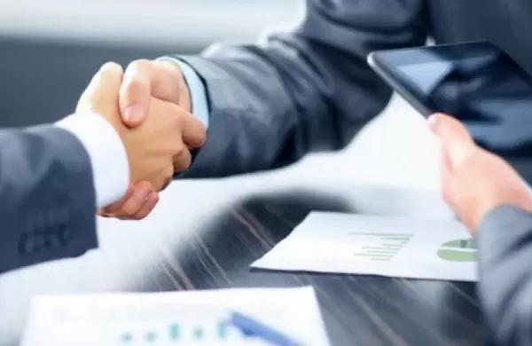 Cuntas fusiones y adquisiciones se concretaron en lo que va del 2021 y quines fueron los protagonistas