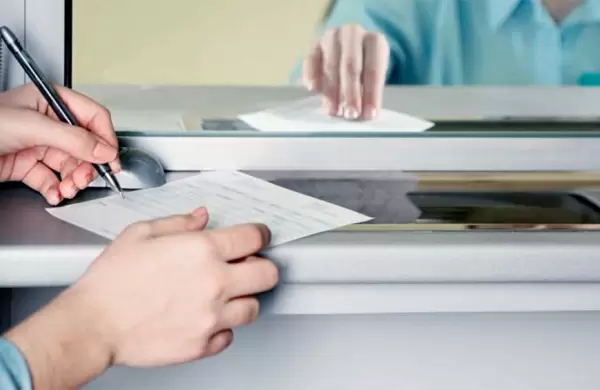 Prstamos personales: ms del 50% de los argentinos que se endeudan con fintechs no pueden devolver el dinero