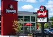 Cómo Wendy's destronó a Burger King para convertirse en la cadena número 2 de hamburguesas en EE.UU.