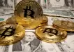 En baja: el bitcoin se encamina a perforar los US$ 30.000