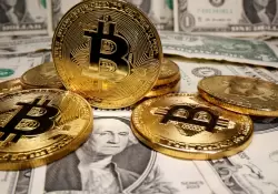 Ocho razones que explican el precio rcord que alcanz el bitcoin