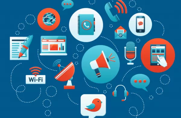 Cmo se controlan y manejan los rumores en la poltica