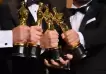 Los nominados al Oscar mejor pagados de 2021