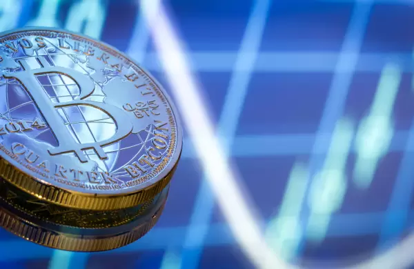 Bitcoin se recupera luego de su peor semana: qué dicen los especialistas sobre el futuro inmediato de la cripto