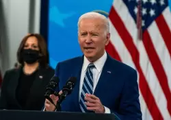 10 lecciones de Biden sobre manejo de crisis que los lderes empresariales deberan seguir