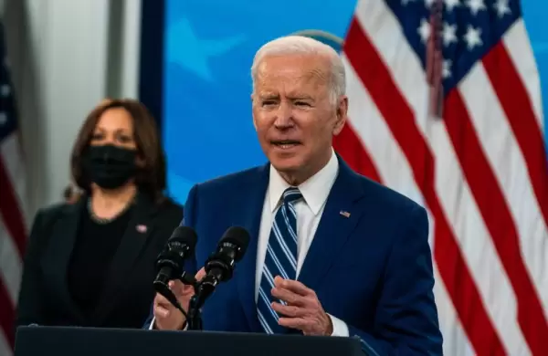 10 lecciones de Biden sobre manejo de crisis que los líderes empresariales deberían seguir