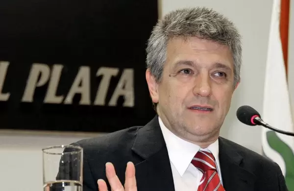 Enacom hace un llamado a no pagar aumentos de las telefónicas