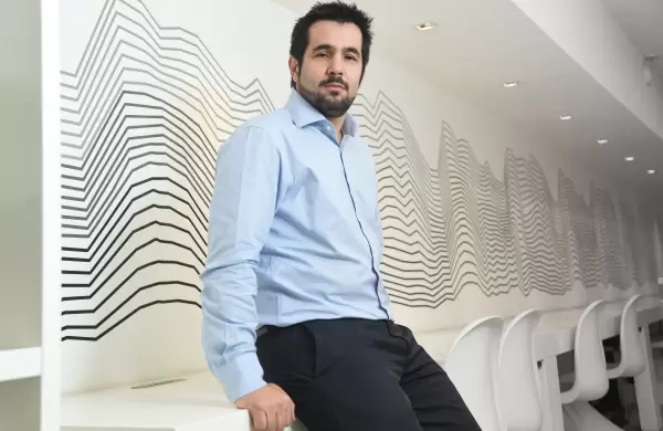 Para el ministro de Hacienda y Finanzas de CABA, “el sector productivo puede desaparecer”