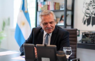 Vacuna, FMI y elecciones: vértices que “apuntalan o disparan” la brecha