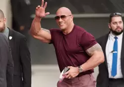 The Rock pag US$ 28 millones por una casa de un 'listado de bolsillo', la tendencia que copa el sector inmobiliario