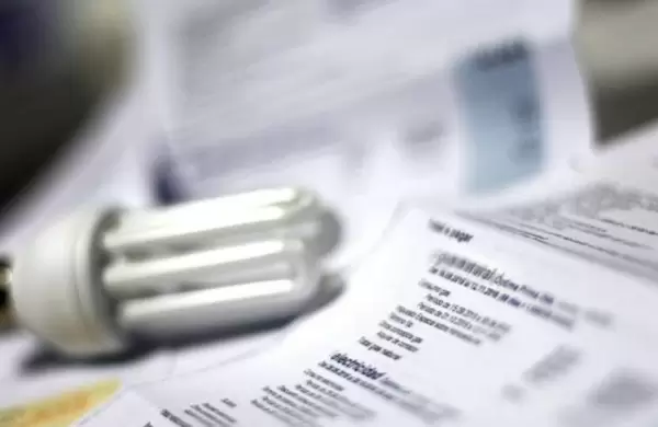 Tarifas: así son los aumentos para usuarios de altos ingresos de Edenor y Edesur