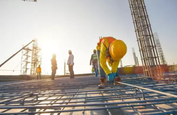 Del pozo a la reactivación: el futuro del real estate según los actores del sector