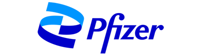 pfizer_healthcare