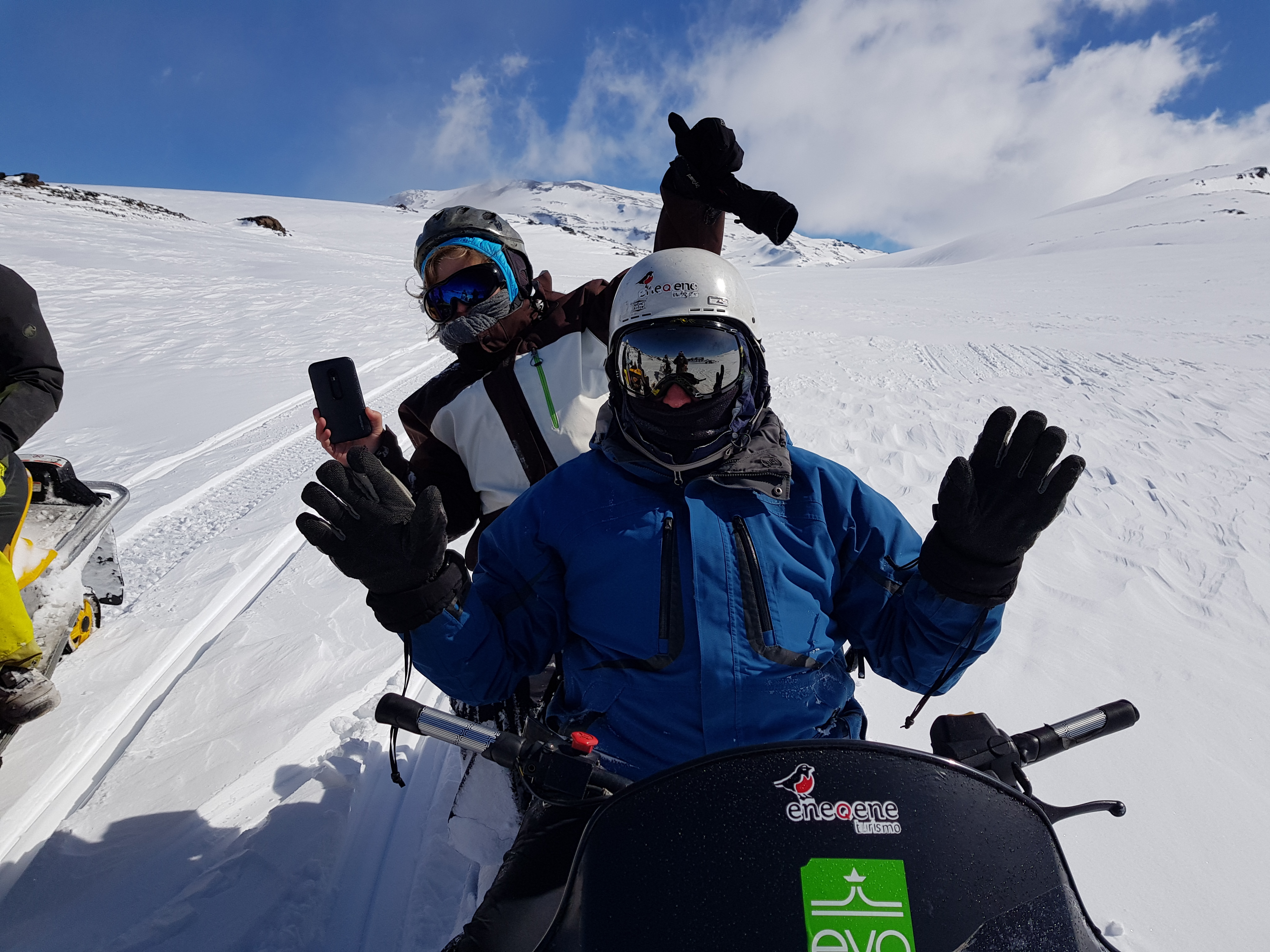 Gafas de esquí de montaña, motos de nieve, deportes de