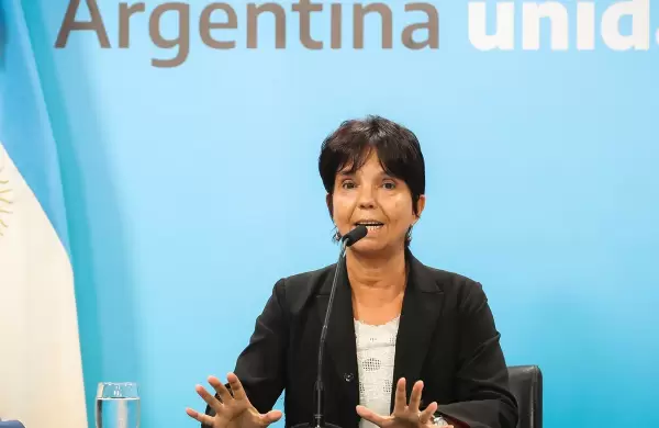 Impuesto a las Grandes Fortunas: cuántos contribuyentes pagaron y a qué se destinará lo recaudado