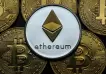 "La inversión crypto": Estas son las razones por las que por primera vez, Ethereum puede superar a Bitcoin