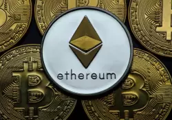 Cmo funciona la aplicacin que permite comprar Ethereum con descuento