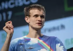 El cocreador de Ethereum se transform en el multimillonario ms joven del mundo crypto