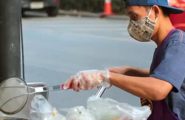 Por qu las malas polticas incentivan la informalidad laboral