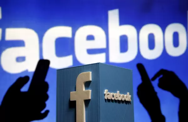 Prohíben la venta de algunos artículos en Mercado Libre, Facebook e Instagram