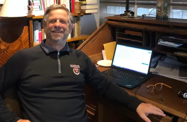 Para Adolfo Rubinstein, "muchos tomadores de decisiones no le tienen respeto a los datos y a la evidencia".”