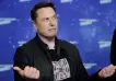 Elon Musk le advierte a la gente que "invierta con precaución" en criptomonedas