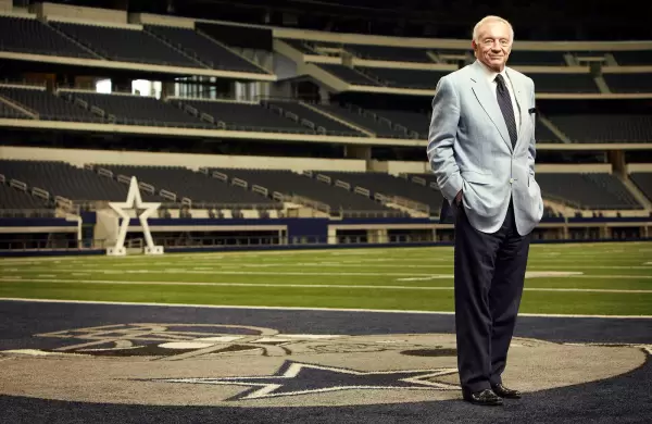 Por qué los equipos más valiosos del mundo siguieron creciendo a pesar del coronavirus