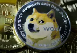 Por qu deberas tomar DogeCoin ms en serio si inverts en criptomonedas