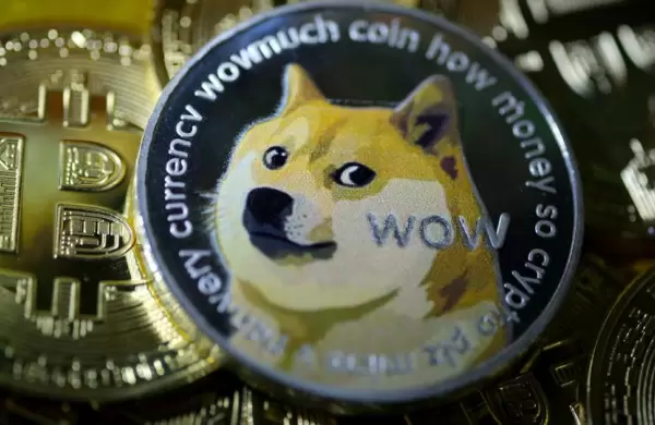 Ethereum, Cardano y estas otras criptomonedas emergentes están impulsando el mercado a US$ 2.5 billones