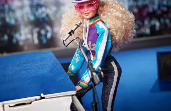 Los gurs apuestan por esta accin en medio de un "auge navideo"