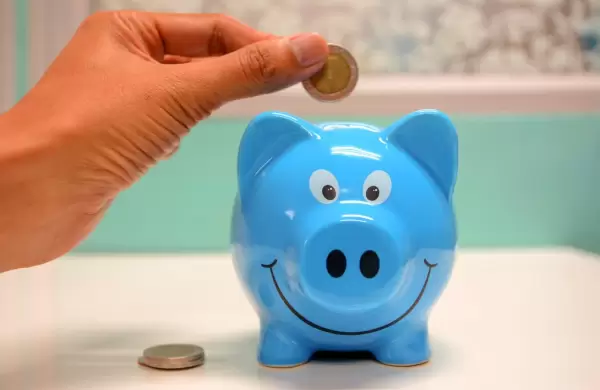 Cómo ser un experto en finanzas sin gastar un peso
