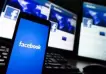 Se filtró un documento privado de Facebook sobre cómo abaratar los anuncios en la red social