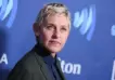 Por qué Ellen DeGeneres dejaría su programa de US$ 50 millones anuales