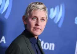 Por qu Ellen DeGeneres dejara su programa de US$ 50 millones anuales