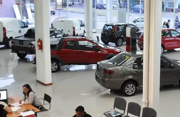 Ordenan bajar a la mitad las cuotas de los deudores de planes de ahorro