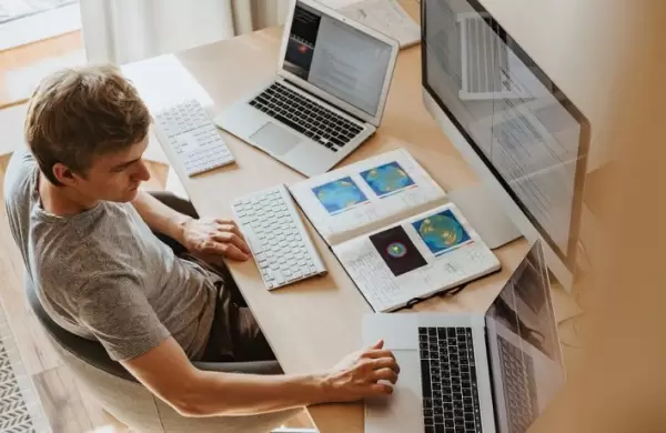 Cinco consejos para negociar un mejor salario en entrevistas del sector IT y Programacin