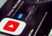 Youtube pagará dinero por alejarse de TikTok