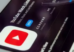 Youtube pagar dinero por alejarse de TikTok