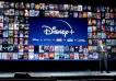 Disney invertirá US$ 33 mil millones para producir películas y series durante el 2022