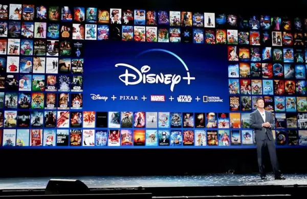 Star+ y por qué el Disney+ para adultos podría destronar a Netflix