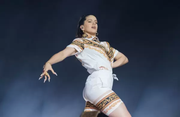 Motonami: el negocio que condujo a "La Rosala" a ser una empresaria exitosa