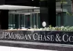 JP Morgan proyectó que el crecimiento de los países emergentes se ralentizará este trimestre