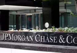 JP Morgan indic cul es la mejor empresa para invertir en 2022