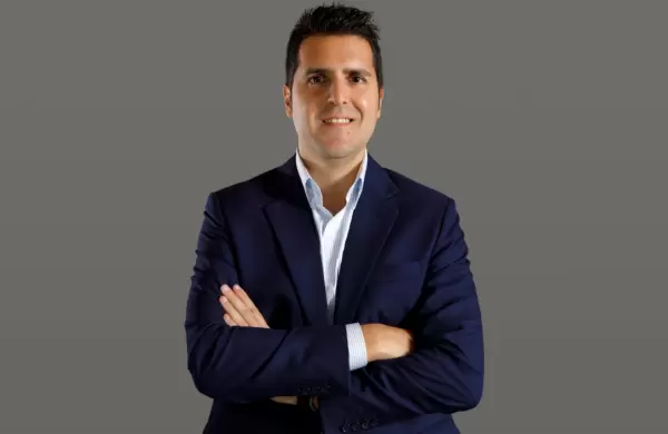 Así será HBO Max, la nueva plataforma de streaming que llega en junio a la Argentina